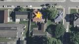 6 Delaware Avenue - Photo 5