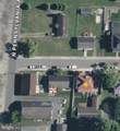 6 Delaware Avenue - Photo 6