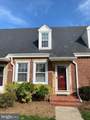 4643 36TH Street - Photo 1