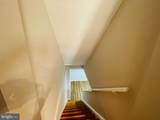 4643 36TH Street - Photo 10