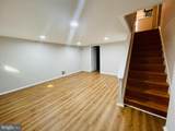 4643 36TH Street - Photo 11