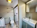 4643 36TH Street - Photo 12