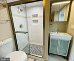 4643 36TH Street - Photo 13