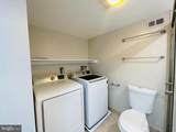 4643 36TH Street - Photo 14