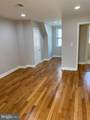 4643 36TH Street - Photo 15