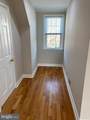 4643 36TH Street - Photo 16