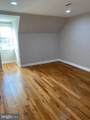 4643 36TH Street - Photo 17