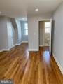4643 36TH Street - Photo 18