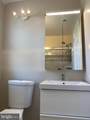 4643 36TH Street - Photo 20