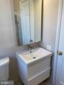4643 36TH Street - Photo 21