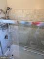 4643 36TH Street - Photo 22