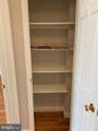 4643 36TH Street - Photo 23