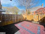 4643 36TH Street - Photo 24