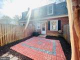 4643 36TH Street - Photo 25