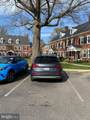 4643 36TH Street - Photo 26
