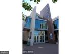 4643 36TH Street - Photo 27