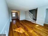 4643 36TH Street - Photo 3