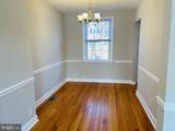 4643 36TH Street - Photo 4