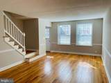 4643 36TH Street - Photo 5