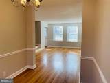 4643 36TH Street - Photo 6