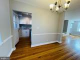 4643 36TH Street - Photo 7