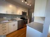 4643 36TH Street - Photo 8
