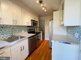 4643 36TH Street - Photo 9