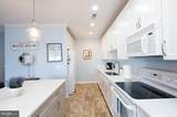 3 Oakley Street - Photo 10