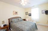3 Oakley Street - Photo 11