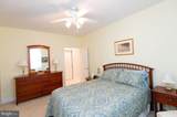 3 Oakley Street - Photo 12