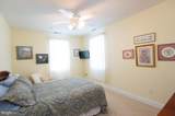 3 Oakley Street - Photo 13