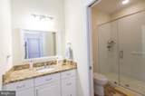 3 Oakley Street - Photo 14