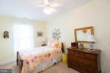 3 Oakley Street - Photo 15
