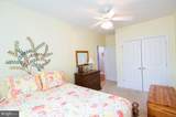 3 Oakley Street - Photo 16