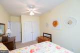 3 Oakley Street - Photo 17
