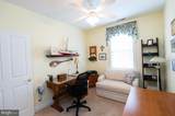 3 Oakley Street - Photo 18