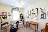 3 Oakley Street - Photo 19