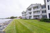 3 Oakley Street - Photo 2