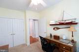 3 Oakley Street - Photo 20