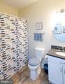 3 Oakley Street - Photo 21