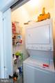 3 Oakley Street - Photo 22