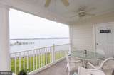 3 Oakley Street - Photo 23