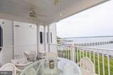 3 Oakley Street - Photo 24