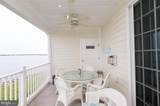 3 Oakley Street - Photo 25