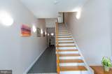 3 Oakley Street - Photo 26