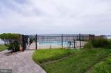 3 Oakley Street - Photo 29