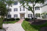 3 Oakley Street - Photo 3
