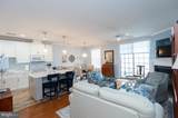 3 Oakley Street - Photo 5