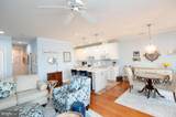 3 Oakley Street - Photo 6