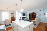 3 Oakley Street - Photo 7